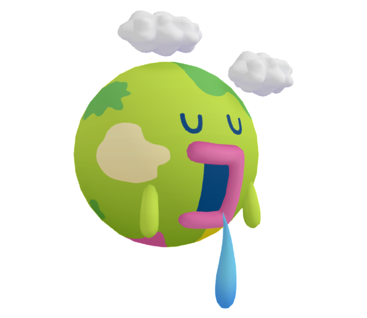 Preview in Browser - Tamagotchi Plaza