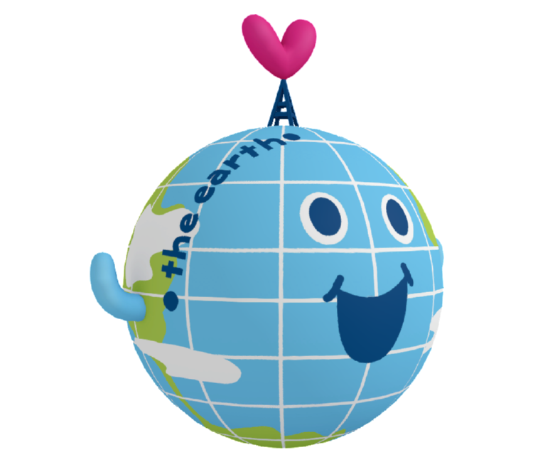 Preview in Browser - Tamagotchi Plaza