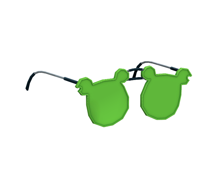 Preview in Browser - Roblox