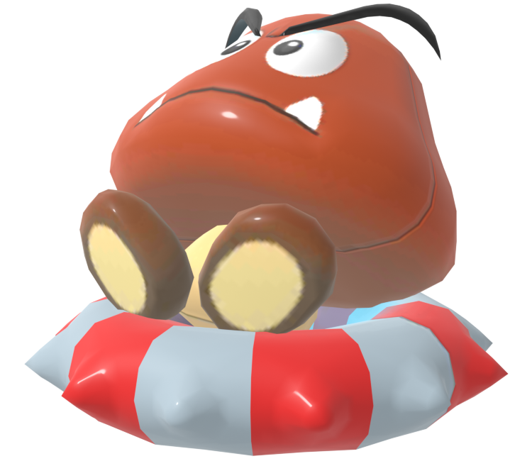 Preview in Browser - Mario Kart Tour