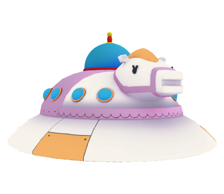 Preview in Browser - Tamagotchi Plaza