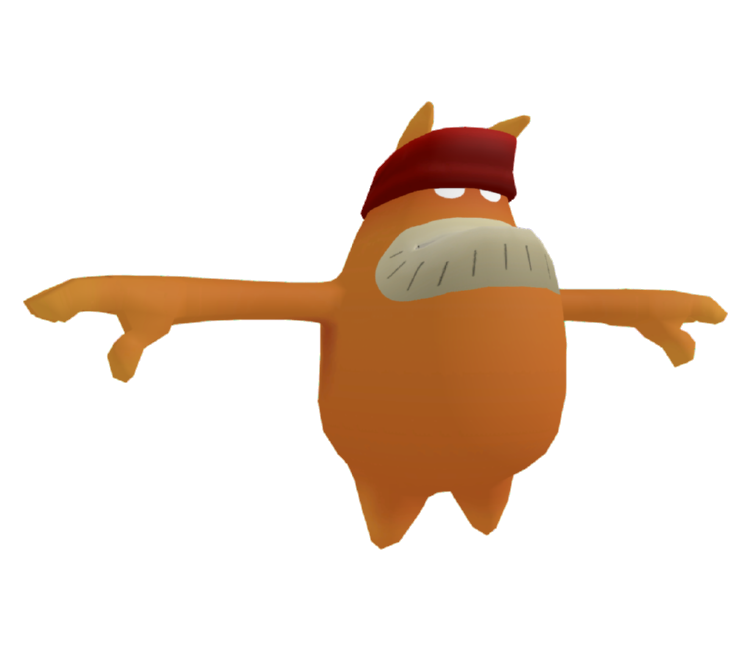 Preview in Browser - de Blob