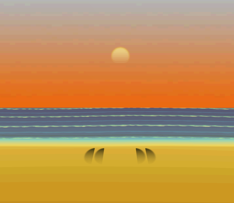 Preview in Browser - Tomodachi Collection