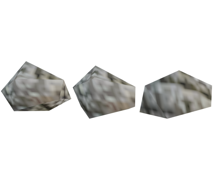 Download ZIP Archive - Half-Life 2 (Prototype)