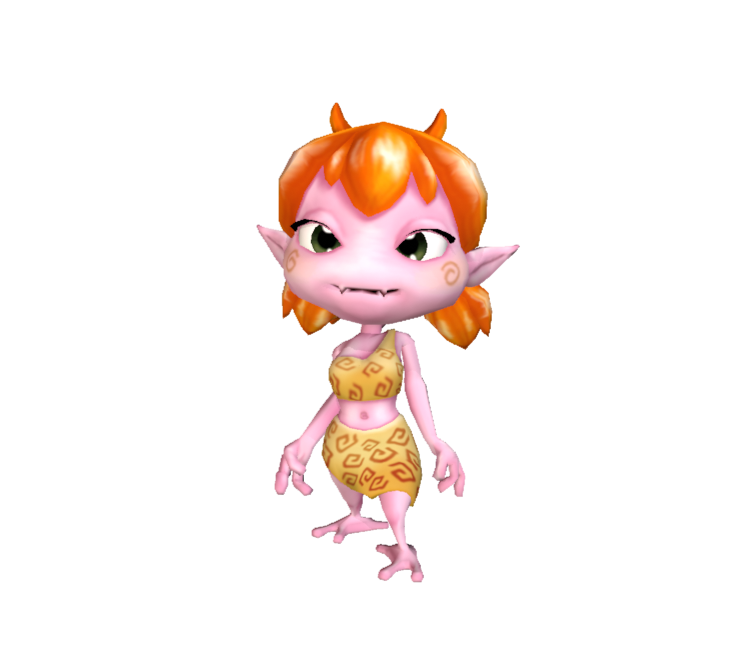 Preview in Browser - Cocoto Platform Jumper