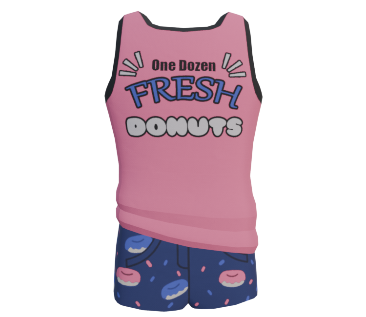 Download ZIP Archive - Rec Room