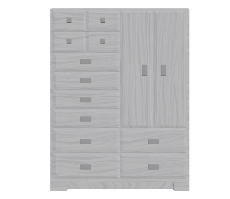 Download ZIP Archive - Rec Room