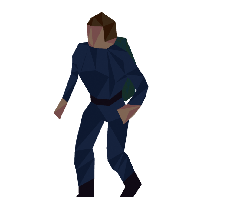 Preview in Browser - Postal