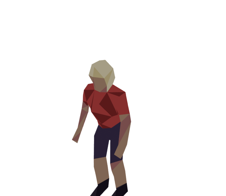 Preview in Browser - Postal