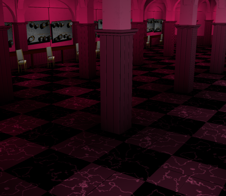 Preview in Browser - Danganronpa: Trigger Happy Havoc