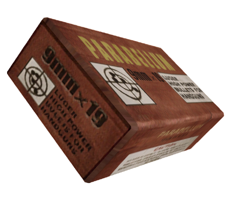 Preview in Browser - Resident Evil 0