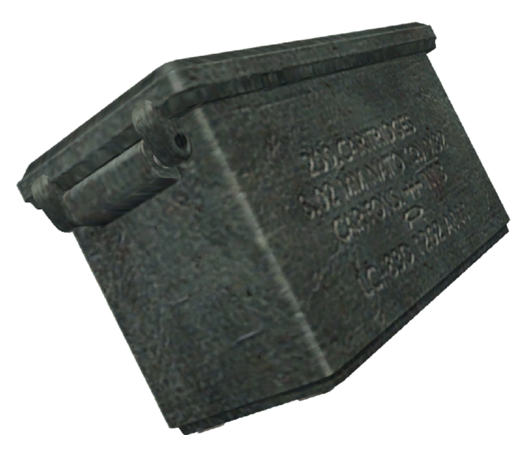 Preview in Browser - Resident Evil 0