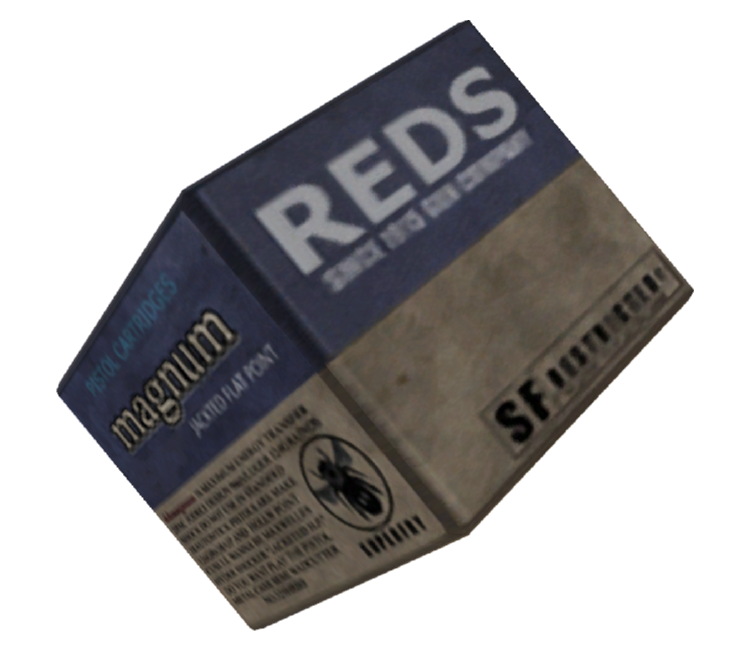 Preview in Browser - Resident Evil 0