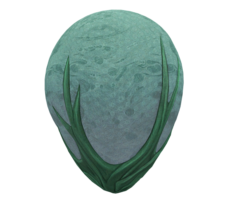 Preview in Browser - Subnautica