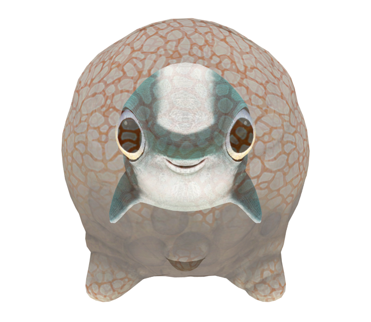 Preview in Browser - Subnautica