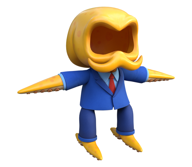 Preview in Browser - Astro Bot