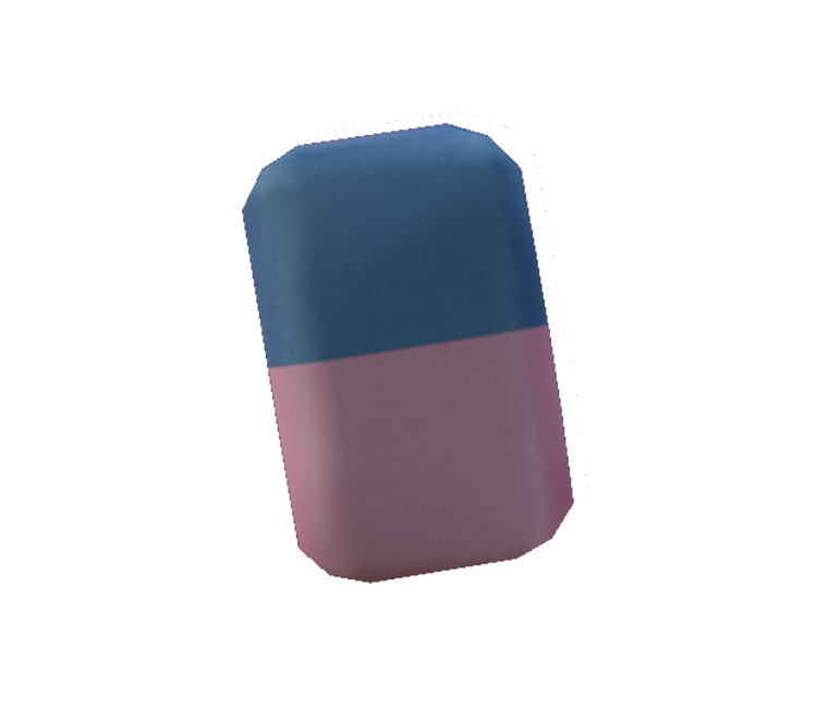 Preview in Browser - Piglet's Big Game