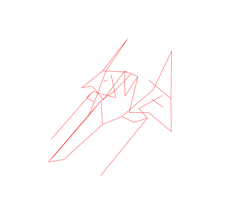 Preview in Browser - Red Alarm