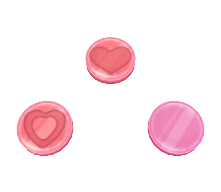 Preview in Browser - Cooking Mama: Let's Cook!