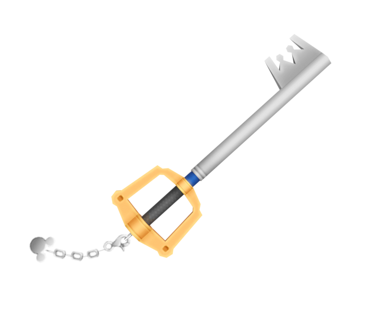 Preview in Browser - Kingdom Hearts 3D: Dream Drop Distance