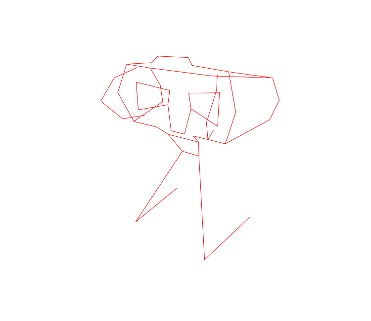 Preview in Browser - Red Alarm