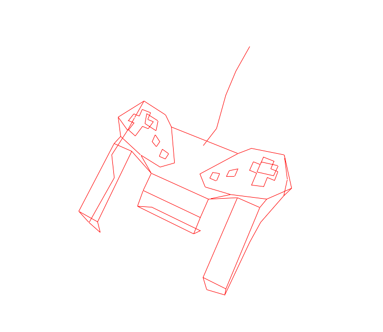 Preview in Browser - Red Alarm