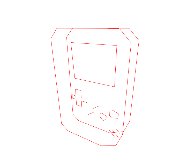 Preview in Browser - Red Alarm