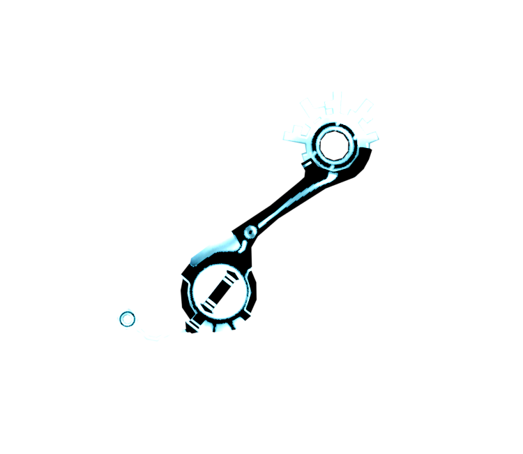 Preview in Browser - Kingdom Hearts 3D: Dream Drop Distance