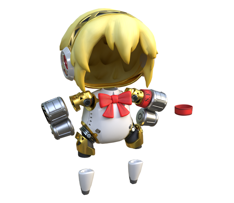 Preview in Browser - Astro Bot