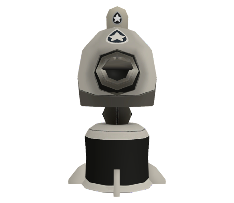 Preview in Browser - de Blob