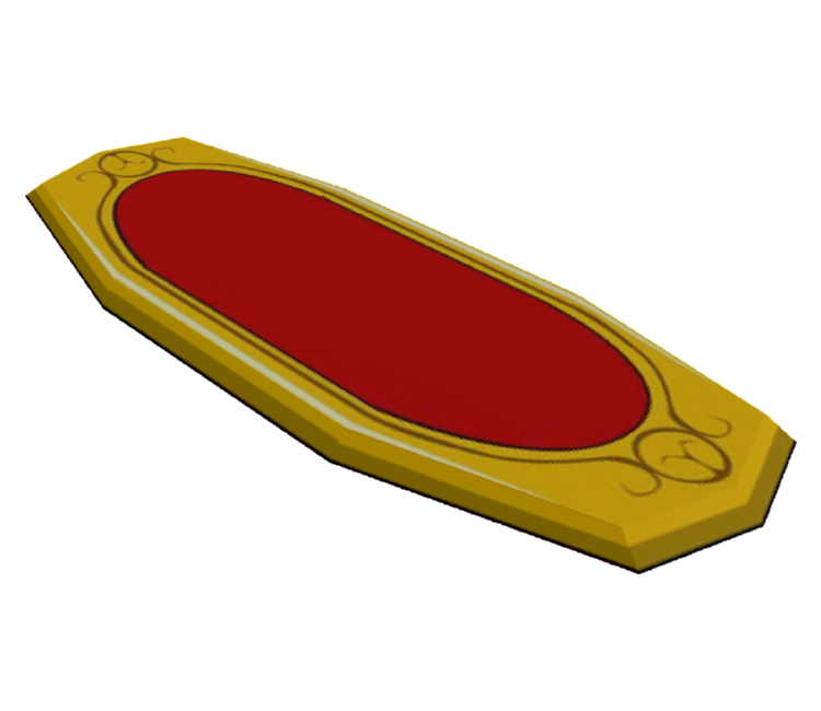 Preview in Browser - Neopets 3DVIA Games