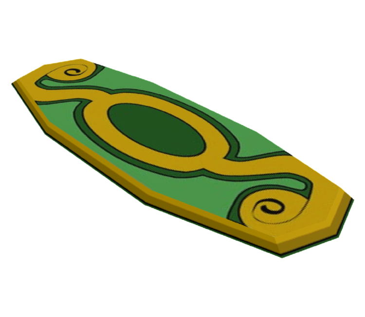 Preview in Browser - Neopets 3DVIA Games