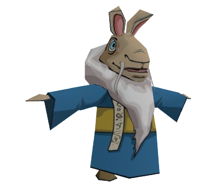 Preview in Browser - Neopets 3DVIA Games
