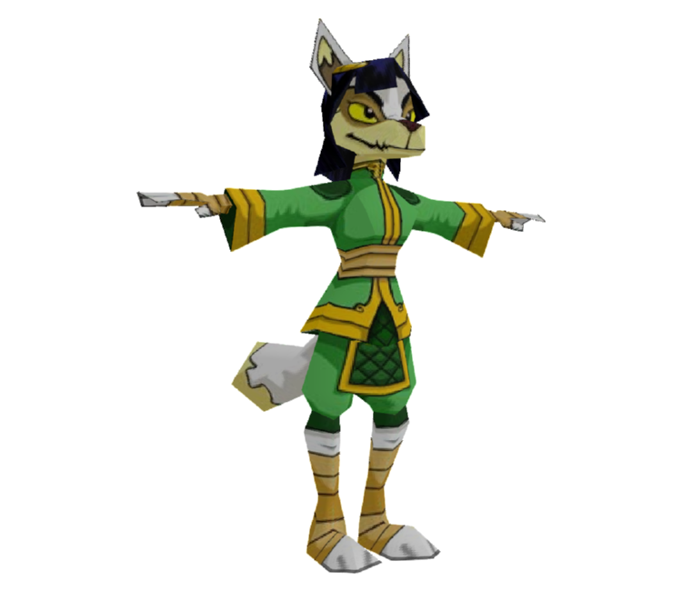 Preview in Browser - Neopets 3DVIA Games