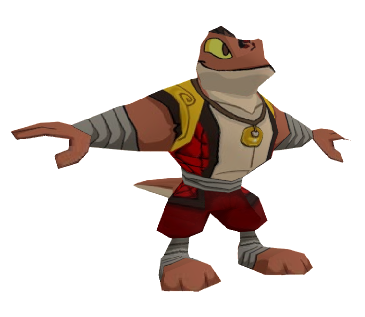 Preview in Browser - Neopets 3DVIA Games