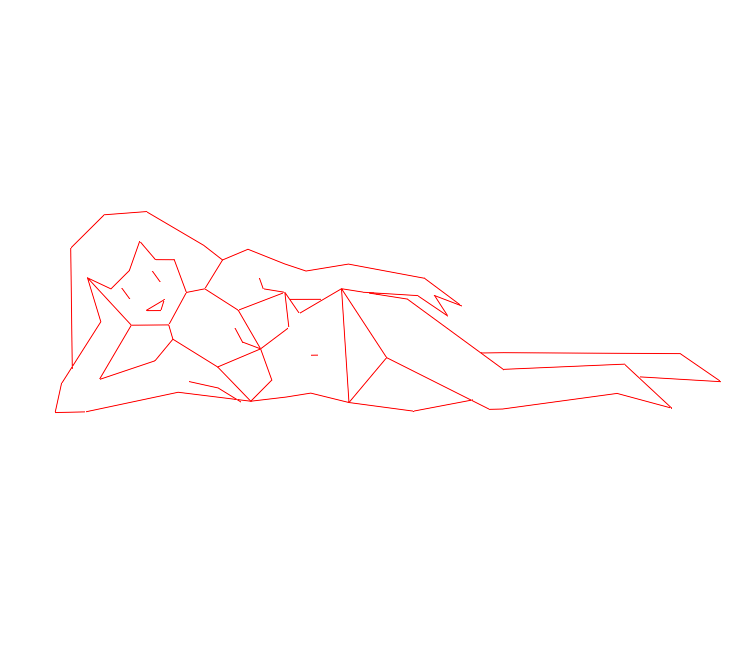 Preview in Browser - Red Alarm
