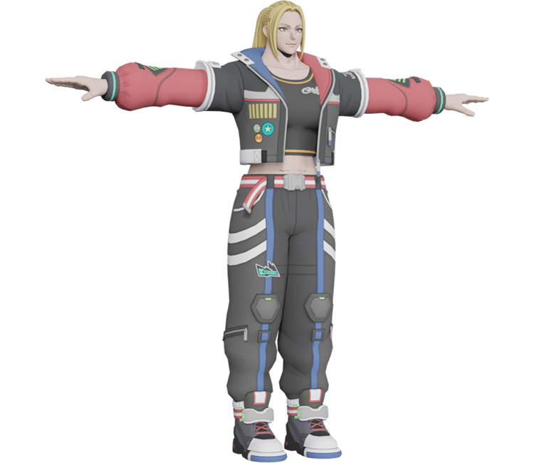 Preview in Browser - My Hero Ultra Rumble