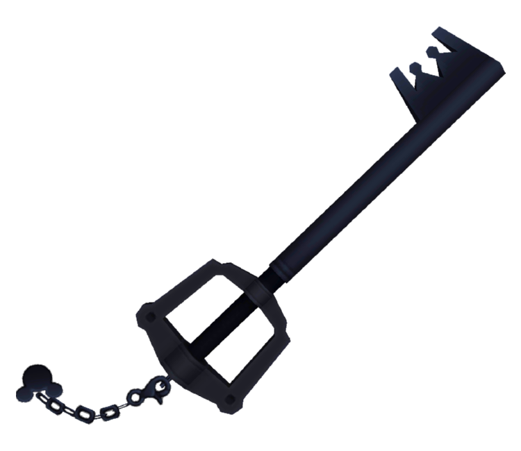 Preview in Browser - Kingdom Hearts 3D: Dream Drop Distance