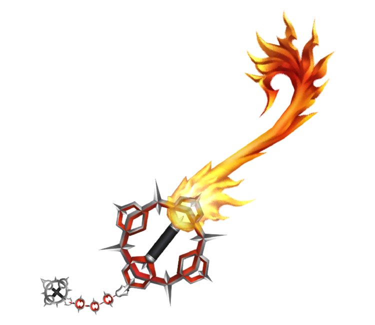 Preview in Browser - Kingdom Hearts 3D: Dream Drop Distance