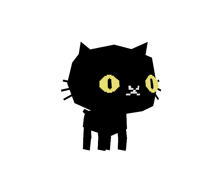 Preview in Browser - Pucca: Power Up
