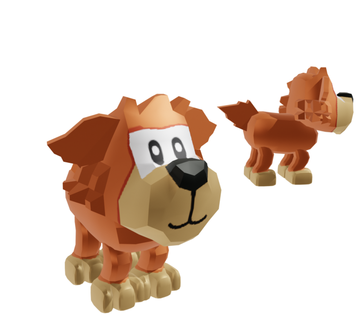 Preview in Browser - Mario Customs