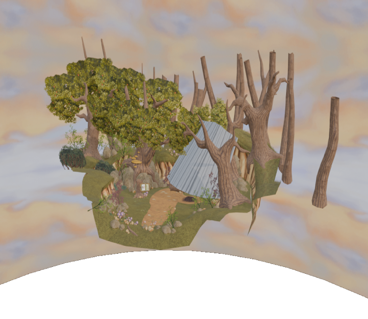 Preview in Browser - Piglet's Big Game