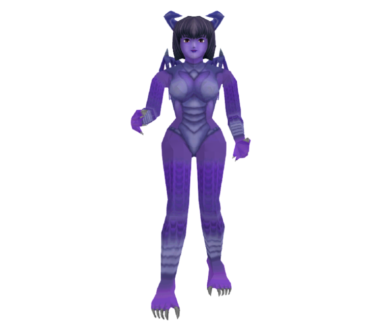 Preview in Browser - Monster Rancher