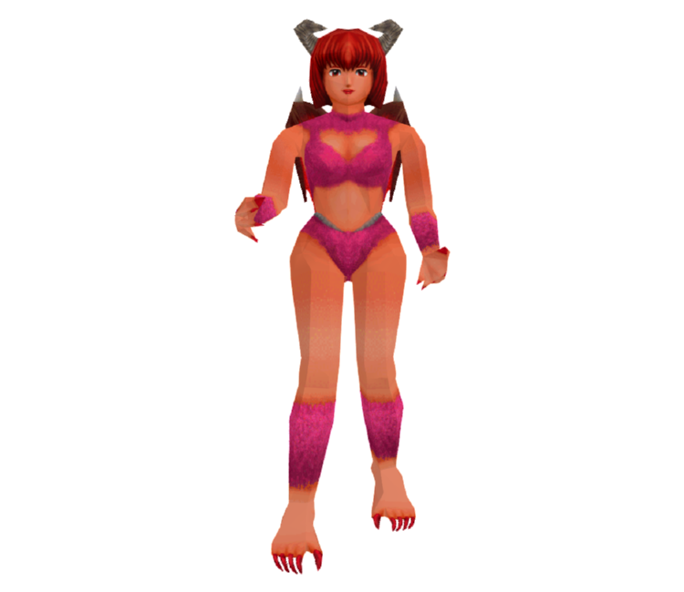 Preview in Browser - Monster Rancher