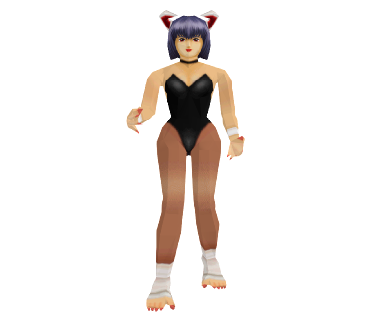 Preview in Browser - Monster Rancher