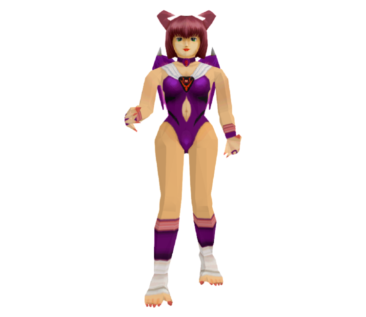 Preview in Browser - Monster Rancher