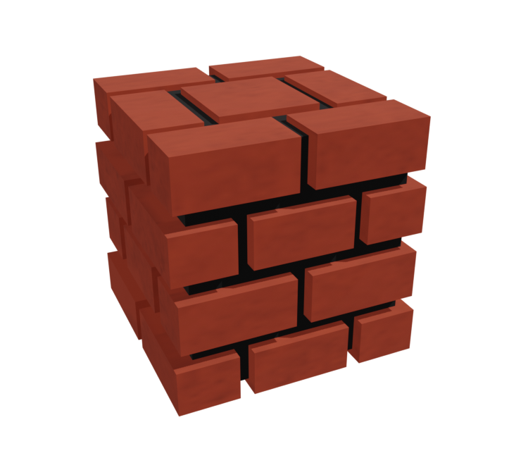 Preview in Browser - Mario Customs