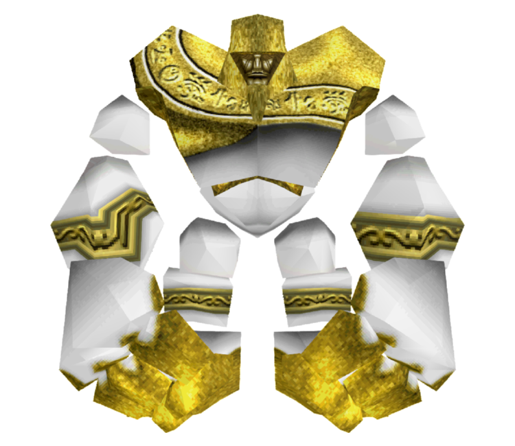 Preview in Browser - Monster Rancher
