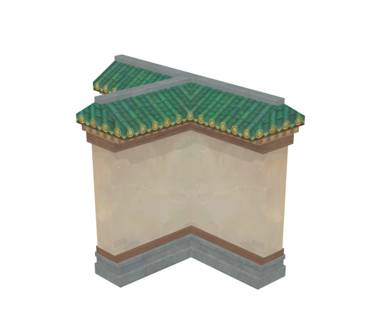 Preview in Browser - Genshin Impact