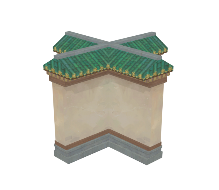 Preview in Browser - Genshin Impact